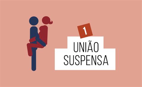 Sexo em posições diferentes Prostituta Sao Joao da Madeira